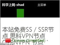 Sites similar to freevpnnet.com