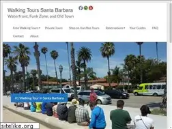 Sites similar to freewalkingtoursb.com