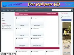 Sites similar to freewallpaper-hd.com