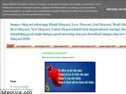 Sites similar to freewallpaper07.blogspot.com