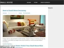 Sites similar to freewallpaperspot.com