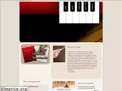 Sites similar to freewardchoirmusic.com