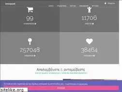 Sites similar to freewardi.com