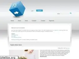 Sites similar to freeware-software.net