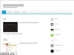 Sites similar to freeware-station.com