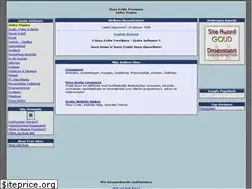 Sites similar to freeware.doy.nl
