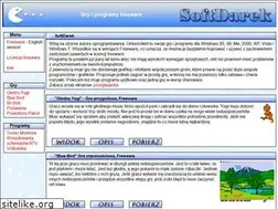 Sites similar to freeware.info.pl