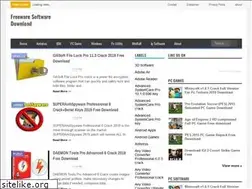 Sites similar to freeware24.blogspot.com