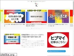 Sites similar to freeware4all.com