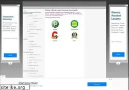 Sites similar to freewaredownloads.info