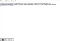 Sites similar to freewareitaliano.it