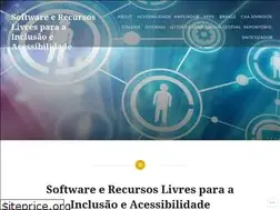 Sites similar to freewareneesite.wordpress.com
