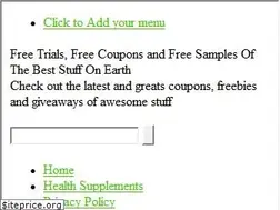 Sites similar to freewarepub.org