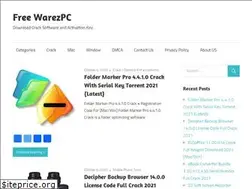 Sites similar to freewarezpc.com