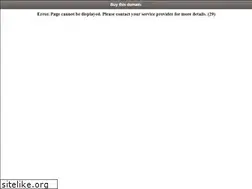 Sites similar to freewarriors.org