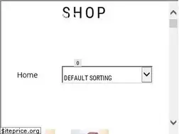 Sites similar to freewatchstore.com