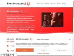 Sites similar to freewave-media-magazine.nl