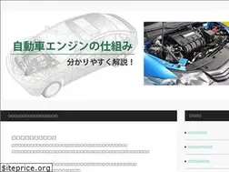 Sites similar to freewave777.com