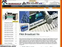 Sites similar to freeway-music.com