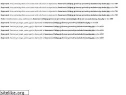 Sites similar to freeway-pro.com