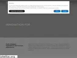 Sites similar to freeway.it