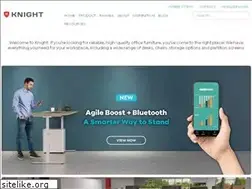 Sites similar to freewaydesign.net