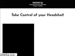 Sites similar to freewayphotography.com