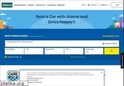 Sites similar to freeways.com