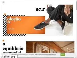 Sites similar to freewayshoes.com.br
