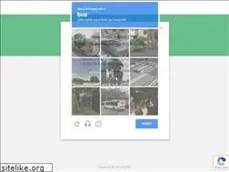 Sites similar to freewaysintl.com