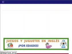 Sites similar to freewaytoenglish.com