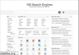 Sites similar to freeweather.com