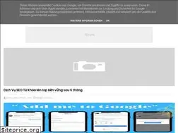 Sites similar to freeweb5s.com