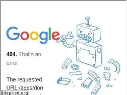 Sites similar to freeweb7.com