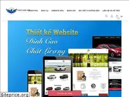 Sites similar to freewebapp.net