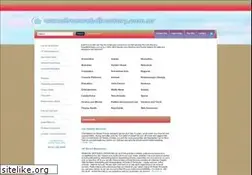 Sites similar to freewebdirectory.com.ar