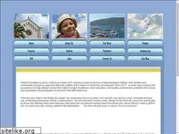 Sites similar to freewebdirectoryweb.com