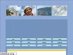 Sites similar to freewebsitedirectories.com