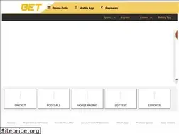 Sites similar to freewebsitehostingreviews.com