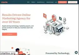 Sites similar to freewebsitescore.com