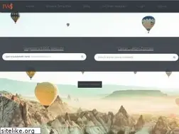 Sites similar to freewebsitesite.com