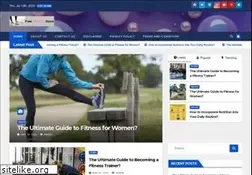 Sites similar to freewebsitestore.com