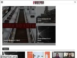 Sites similar to freewebturkey.com