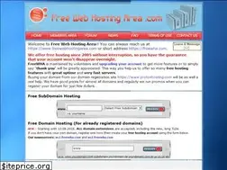 Sites similar to freewha.com