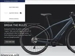 Sites similar to freewheel.co.za