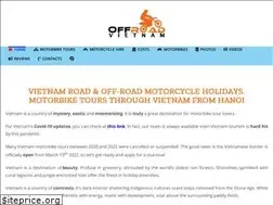 Sites similar to freewheelingtours.com