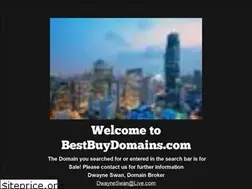 Sites similar to freewifimusic.com