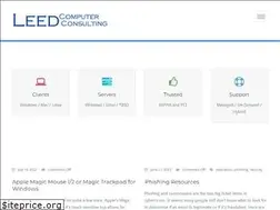 Sites similar to freewifitucson.com