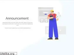 Sites similar to freewill.co