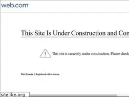 Sites similar to freewindtravel.com